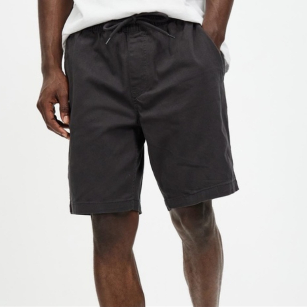Volcom Casual Shorts